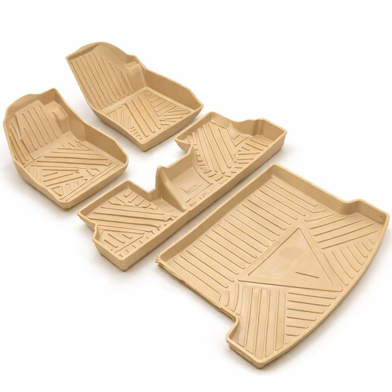 Llavero Premium Coleccionable